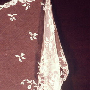 Shawl