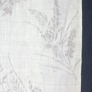 Textile (Japan), 1950–60