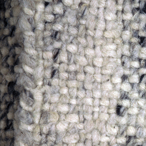 Jacket (USA), 1960