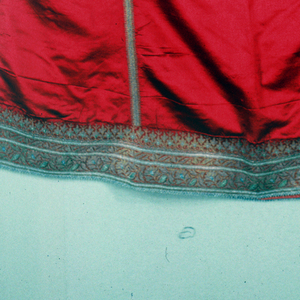 Robe (India)