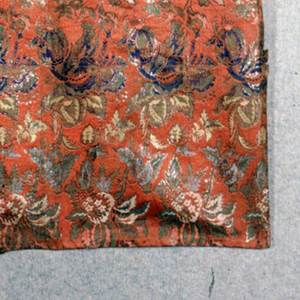 Robe (Japan)