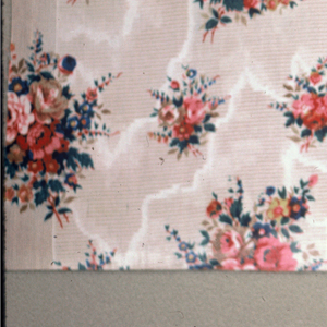 Textile (France), 1851–63