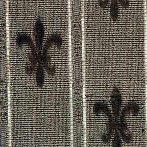 Swatch (possibly England), 20th century