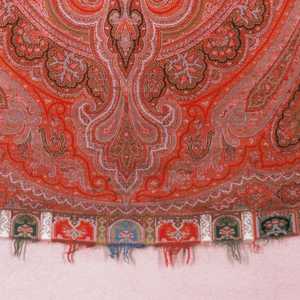 Shawl