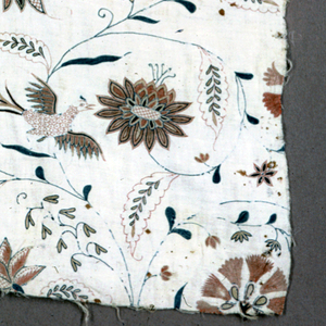 Textile (India)