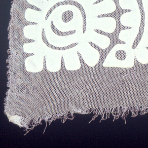 Textile