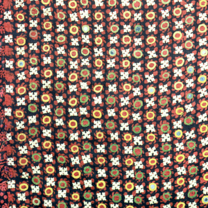Textile (India)
