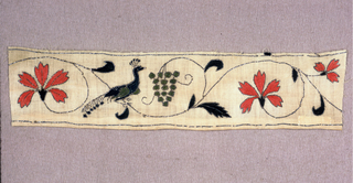 Fragment (India)