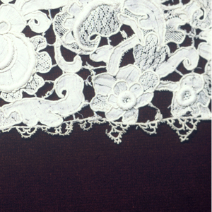 Fragment, 1650–1700