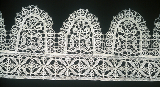 Fragment (Belgium)