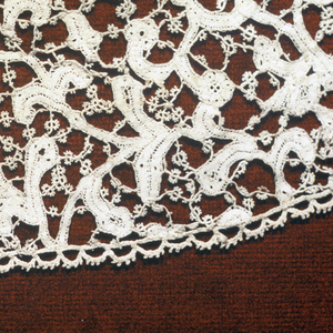 Collar (Italy), 17th century