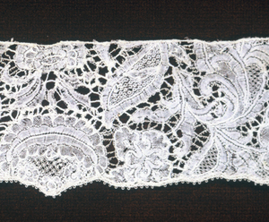 Fragment