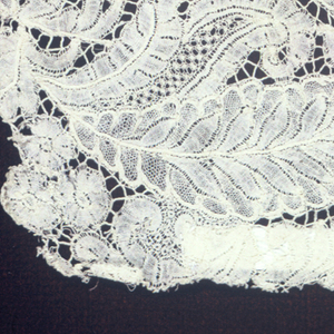 Fragment