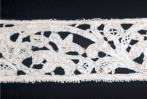Band (Italy), 17th century