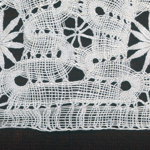 Fragment (Russia), 19th–20th century