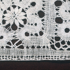 Fragment (Russia), 19th–20th century