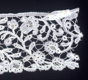 Fragment (Belgium), 19th century