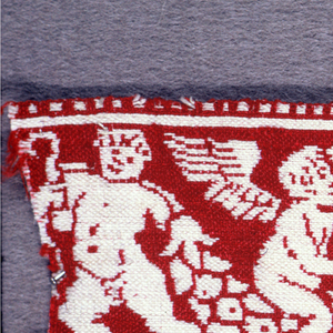 Textile