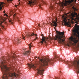 Textile