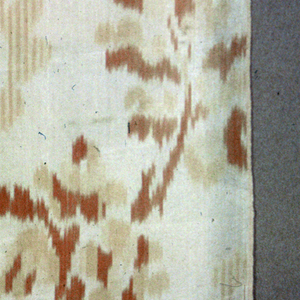 Textile