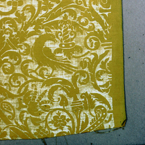 Textile (Italy)