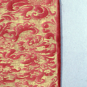 Textile (Italy)