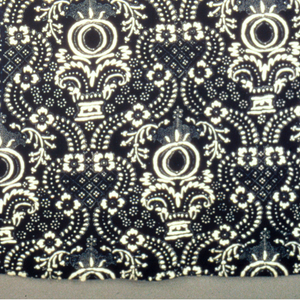 Bedcover (France)