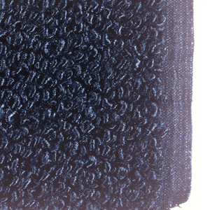 Textile, early 20th century