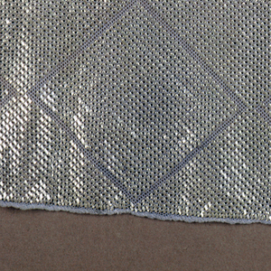 Textile