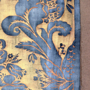 Textile (Italy)