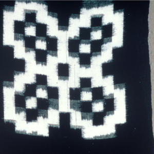 Textile (Japan)