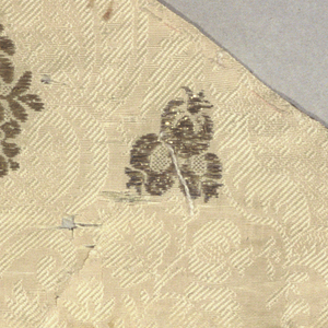 Textile