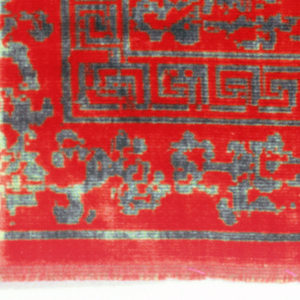 Textile