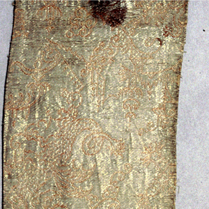 Textile