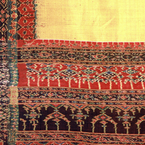Textile (India)