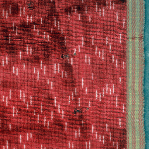 Textile