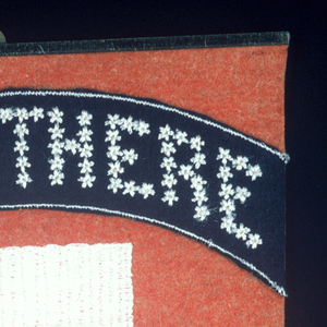 Banner (USA), ca. 1917