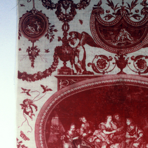 Embellishment (USA)