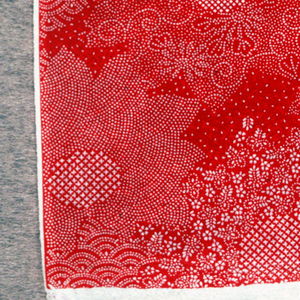 Textile (Japan), 1972