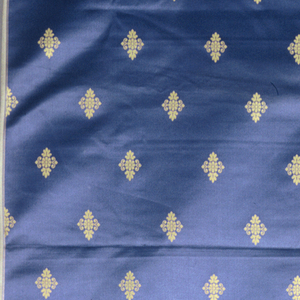 Textile (drapery, Upholstery) (USA), 1952