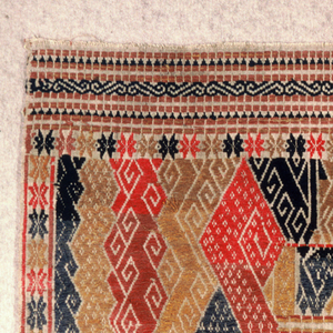 Textile