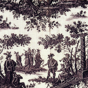 Textile