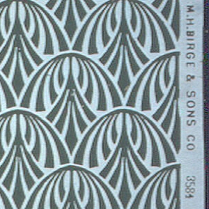Sidewall (USA), 1890–1920