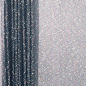 Textile, Amber, 1987