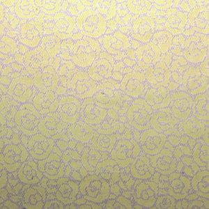 Textile, Verona, 1989