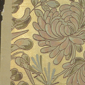 Sidewall (USA), 1879–87