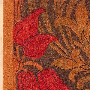 Sidewall (USA), 1902