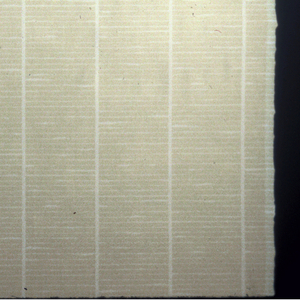 Textile, Random, 1980–89