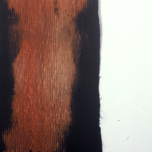 Sample (USA), 1989