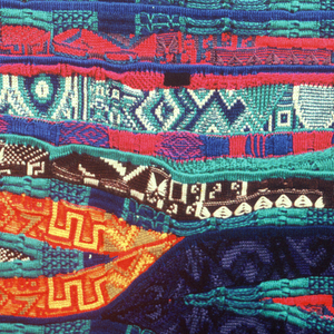 Cover, Rewind, 1991